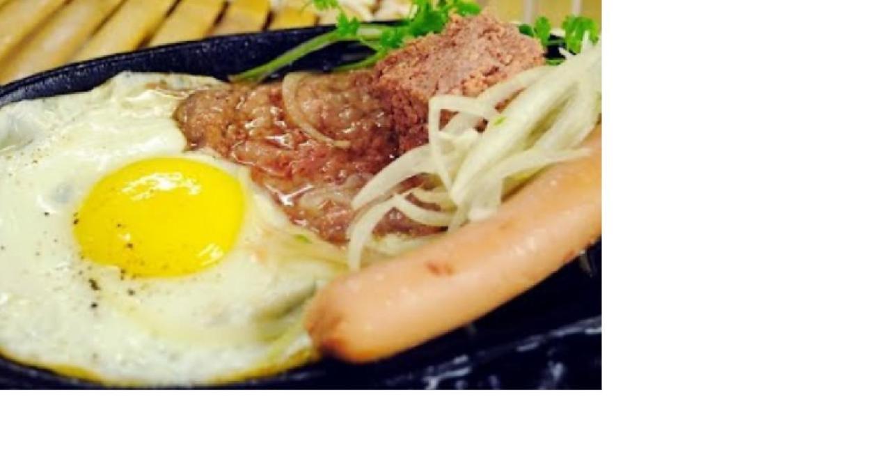 Da Nang Minh Hai Exteriör bild