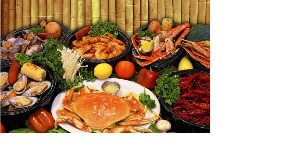 Da Nang Minh Hai Exteriör bild