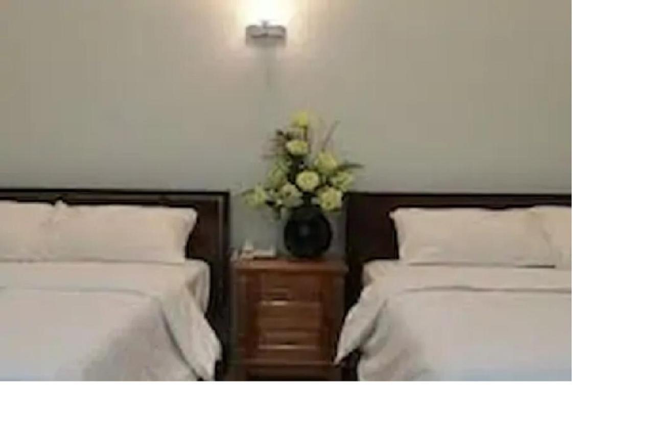 Da Nang Minh Hai Exteriör bild